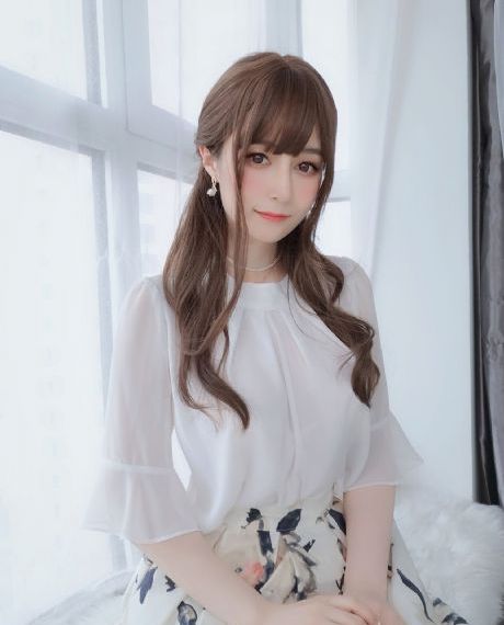 欧美色色色色_超清免费播放