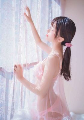高清在线日韩视频一区_HD日本电影在线