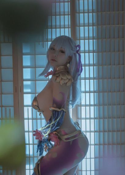 欧美午夜性爱网_高清高清在线观看