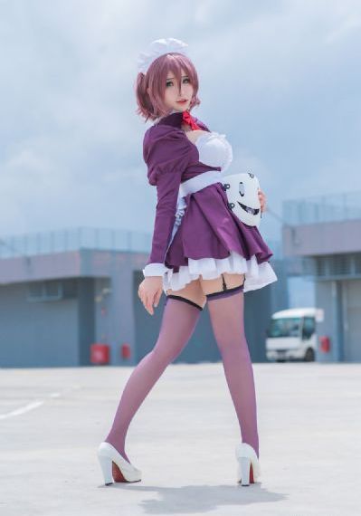 国产美女一区肚谙吖劭_1080免费高清观看
