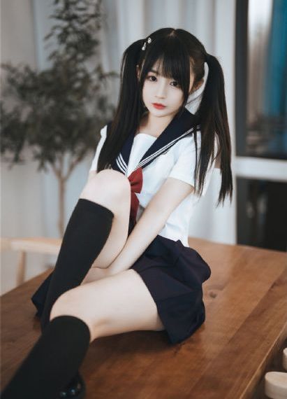 精品国产无码一区_HD完整视频观看
