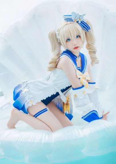 国产洗澡美女_蓝光神马影院在线