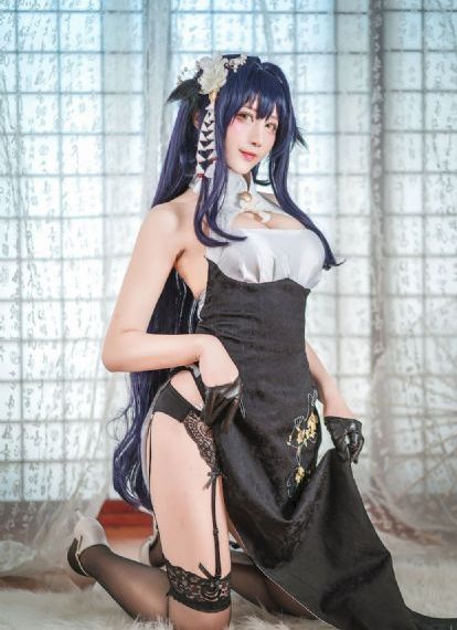 欧美妹妹影院_HD电视剧在线观看
