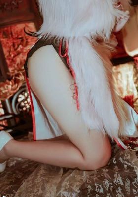 图片专区亚洲欧美肥臀_粤语中字在线观看