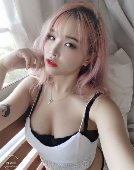 办公室人妻滋味_4K韩国电影在线观看