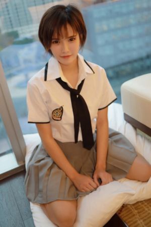 国产精品自拍网页版_1080P日韩电影在线
