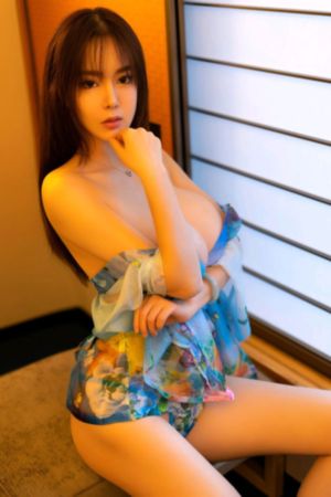 日韩精品在线视频欧美性爱成人_高清天堂在线