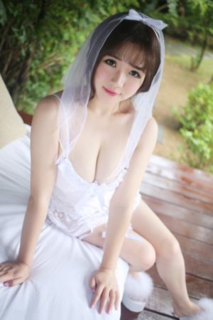 欧美日韩超级大黄片_全集在线观看