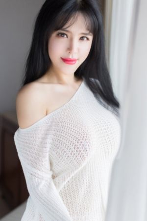 欧美辣妹风美女_日本电影在线
