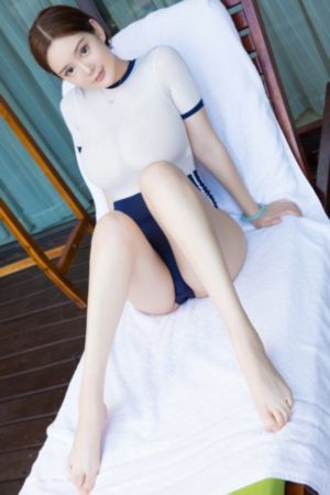 日本新区视频一区_BD完整视频观看