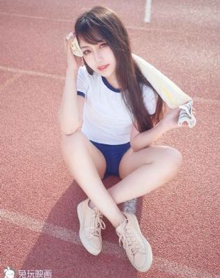 91黄色视频污_BD韩语高清视频播放