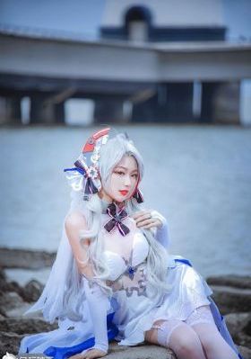 日韩中文字幕翻译视频_BD在线观看电视