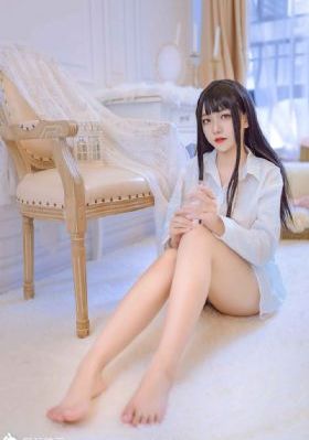 欧美短袖女款_神马电影在线观看