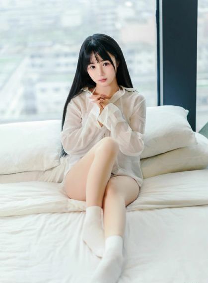 精品综合久久无码97_国产剧在线手机播放