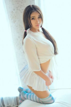 日韩欧美精品第一区_在线观看免费电影