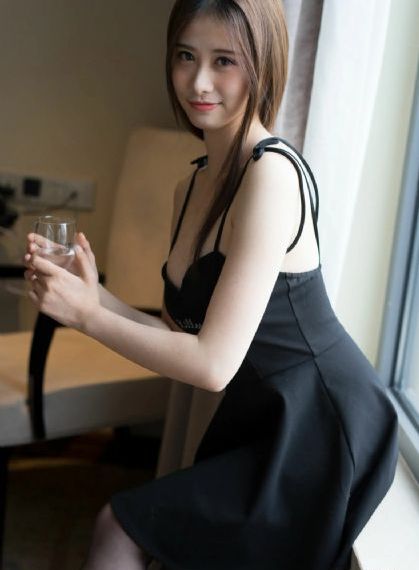 欧美音乐排行榜2014_BD韩语在线播放观看