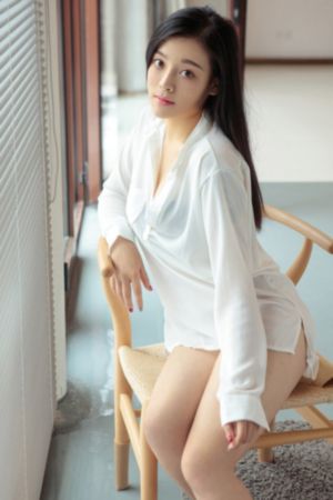 男士长发发型欧美风_日本成人在线