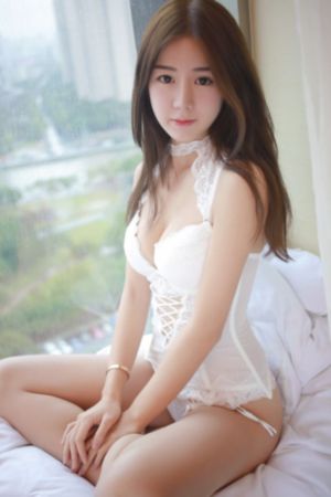 手机看片自拍自拍日韩5151_DVD高清完整版