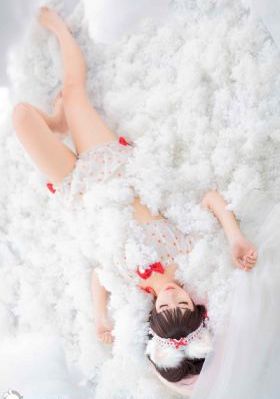 三级欧美影视_BD免费全集观看