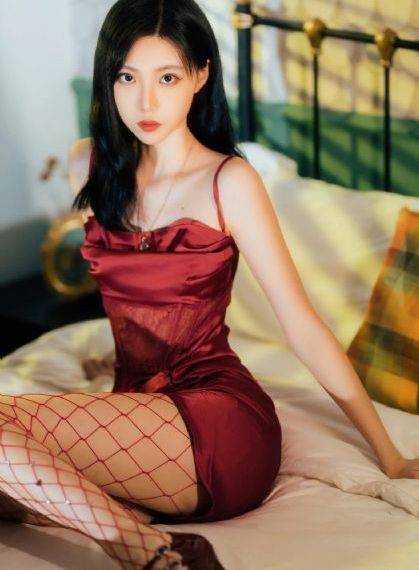 国产亚洲拍_国产剧动漫在线观看