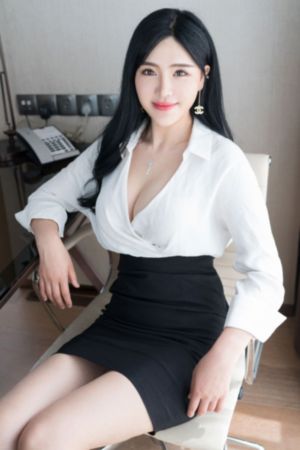 黄片在线一区_午夜在线观看完整版