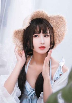 国产成人av无码专区_蓝光超清免费观看