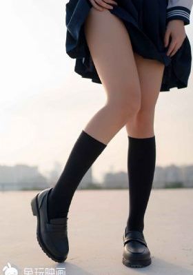 日本无码a片人妻久尤物梨衫吉木_720完整视频观看