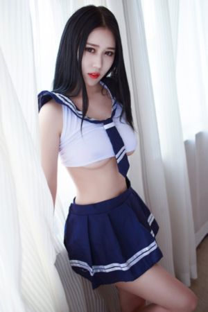 激情视频7788_720超清在线观看