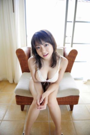 亚洲日韩欧美国分类_BD英语免费电视剧