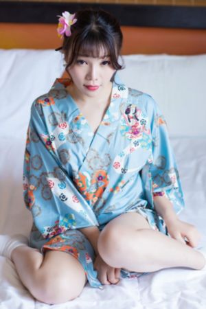 国产吉普车有哪些品牌_蓝光完整版观看