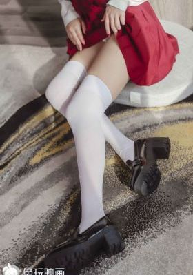 欧美日韩激情视频一区二区三区_BD日韩免费观看