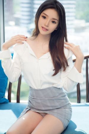 欧美不卡视频在线_高清免费观看视频