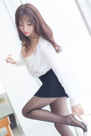 91久久夜色_HD全集免费播放