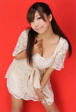 秋霞影视欧美高清an片_1080P迅雷电影在线