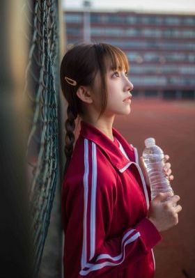 欧美风的头像女_720免费高清观看