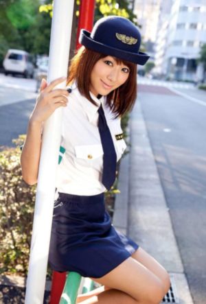 欧美风格服装网站模板_国语版高清