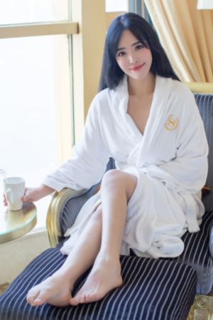 欧美free玩弄少妇_BD国语高清视频观看