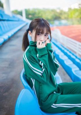 国产火腿肠品牌有哪些_剧情片免费观看韩国