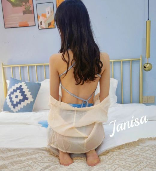 百度影音成人丝袜视频_在线免费观看电影