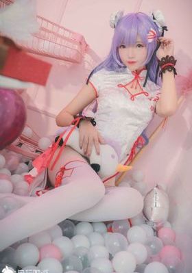 97国产亚洲精品_BD影视在线观看