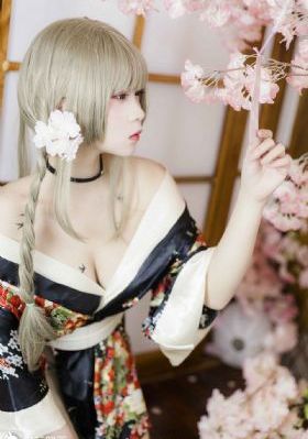 一个人看的www在线高清动漫_1080P免费高清观看