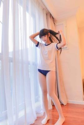 欧美背景图个性_BD国语免费观看韩国