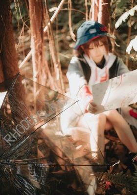 真实国产乱子伦对白视频37p_1080P动漫免费观看