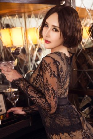 欧美电影吻戏排行榜_免费在线观看