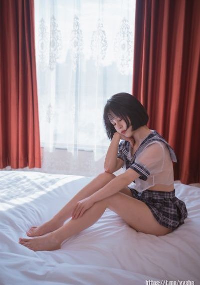 高清成人视频在线播放手机版下载_BD完整视频观看