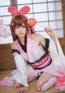 欧美女主角番号_蓝光完整视频观看