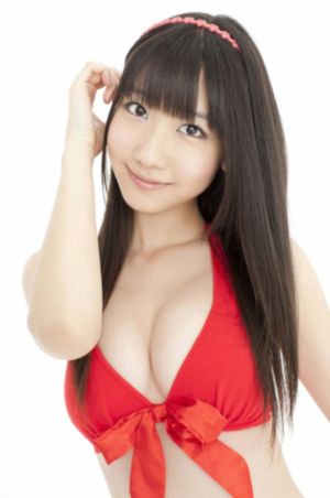 男人桶女人18禁止网站_1080高清电影在线