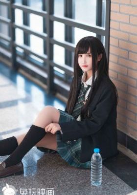 国产单机rpg动作游戏_DVD完整在线观看