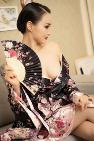 日本欧美三级伦理先锋影音_高清高清视频播放