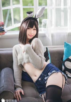 女生头像欧美霸气卡通_BD英语高清视频播放